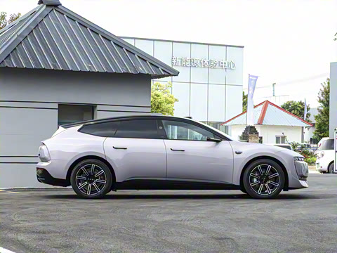 2026�� �ȷ�Plus��