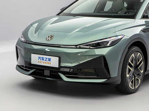 2026�� Pure