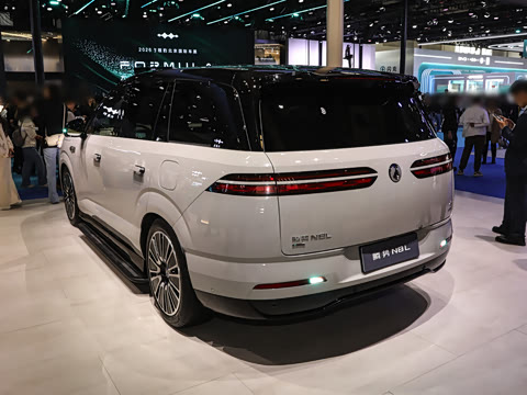 2026�� ���� �����