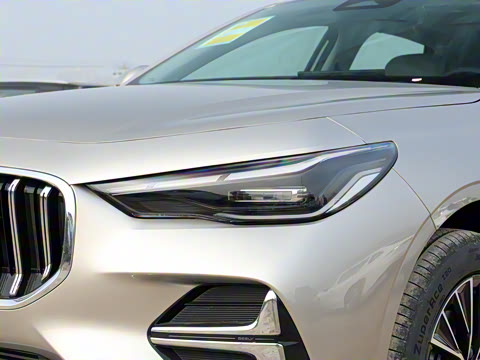 2026�� ��5�� 1.5T DCT�����