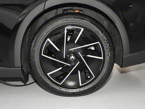 2025�� �Ŀ� 560PRO 185kW