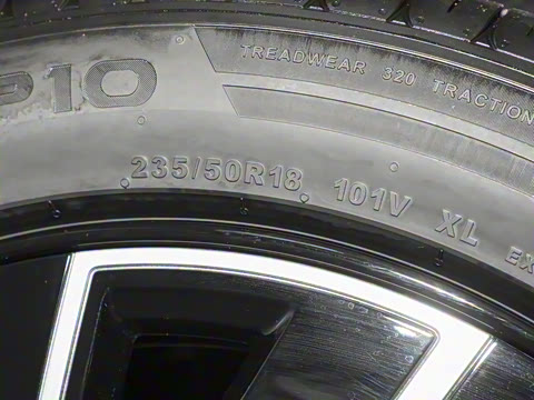 2025�� �Ŀ� 560PRO 185kW