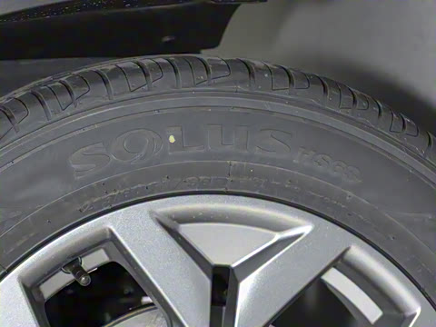 2026�� 1.5L IVT������