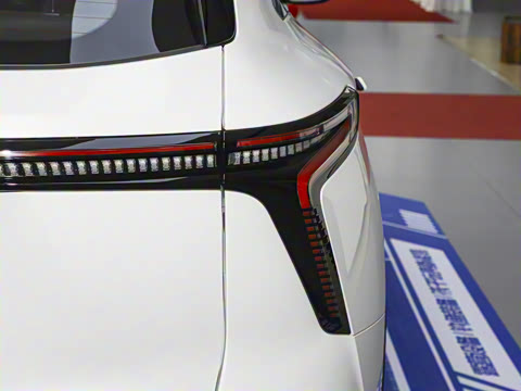 2026�� ����iHD 201km ��ʰ�