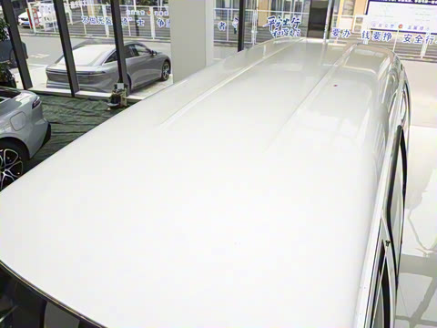 2025�� 410km Ӫ�˰��׼�� 9��