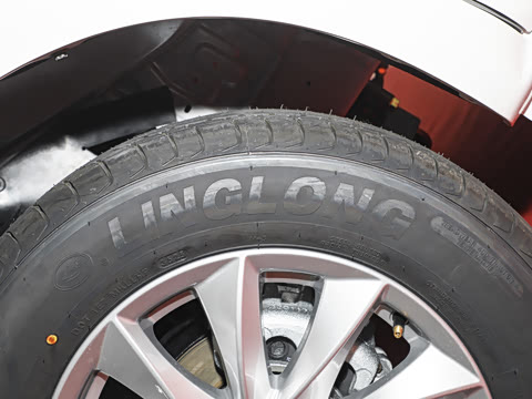 2025�� 410km Ӫ�˰��׼�� 9��