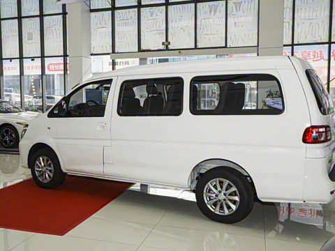 2025�� 410km Ӫ�˰��׼�� 9��