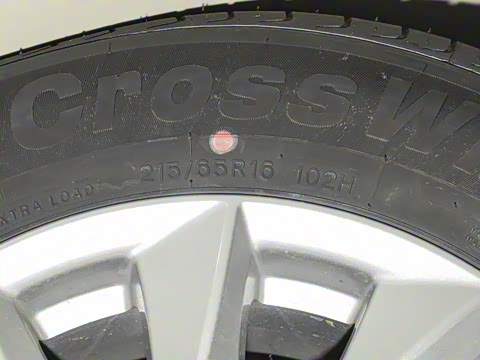 2025�� 410km Ӫ�˰��׼�� 9��