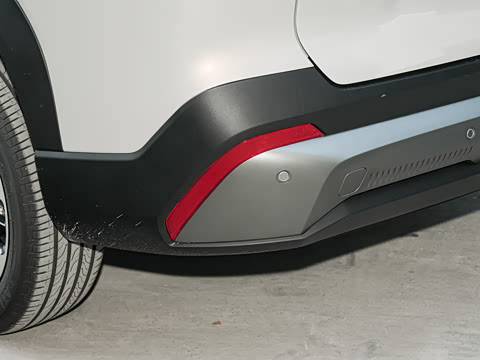 2026�� 1.5T CVT ��Ӣ�� 