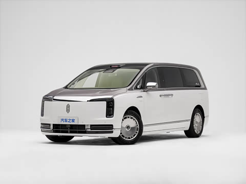 MAEXTRO ��� ���V800