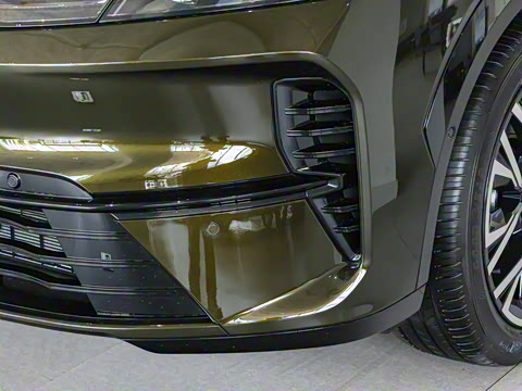 2026�� 210��������Ultra H7