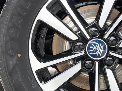 2026�� DM-i 128KM��ȡ��