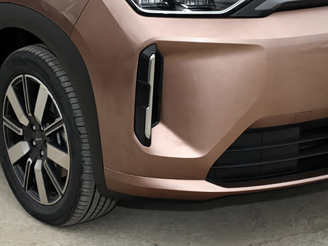 2026�� 650 ��׼��