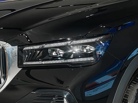 2026�� i-HEV����춯 ���ư�