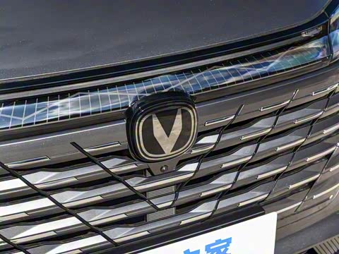 2026�� �ǻ۹ھ��� 1.5T ������ �Ǻ���