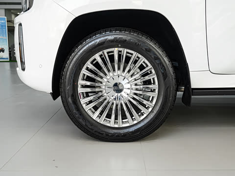 2026�� ���������� 5��