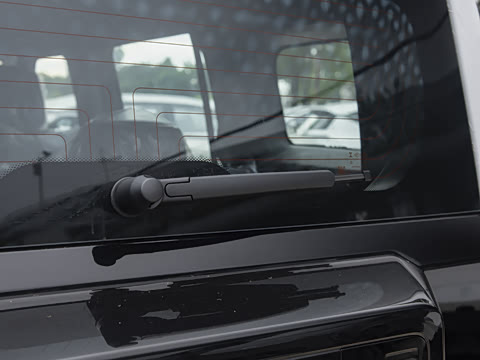 2025�� 215���а�