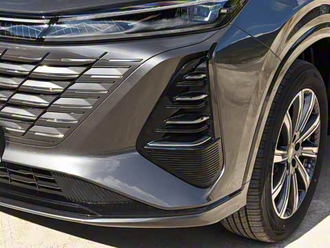 2026�� �ǻ۹ھ��� 1.5T ������ �Ǻ���