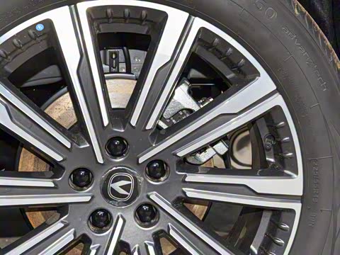 2026�� �ǻ۹ھ��� 1.5T ������ �Ǻ���