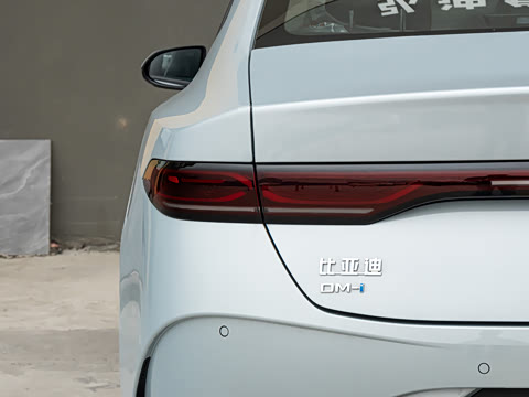 2026�� DM-i 128KM��ȡ��