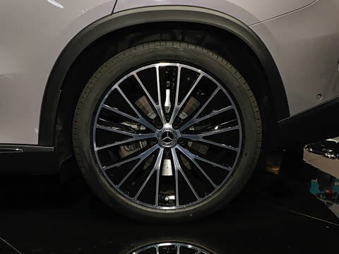 2026�� ����� 350 L 4MATIC