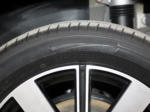 2026�� 650 ��׼��