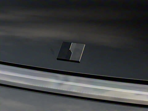 2026�� 160������Ultra