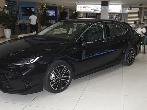 2026�� ˫�� 2.0HSE �˶�Lite��