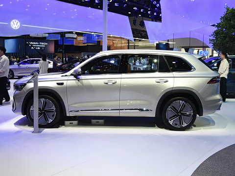 2026�� i-HEV����춯 �����