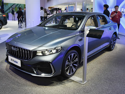 �������� ����