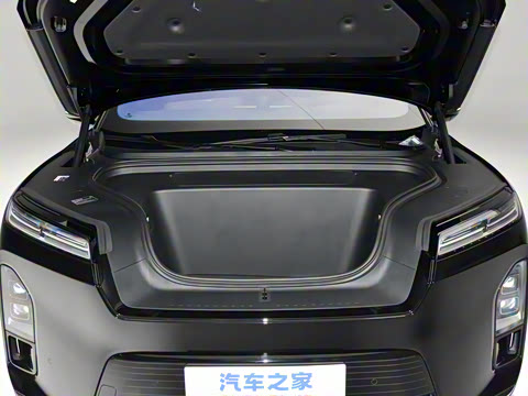 2026�� ��������ǩ����