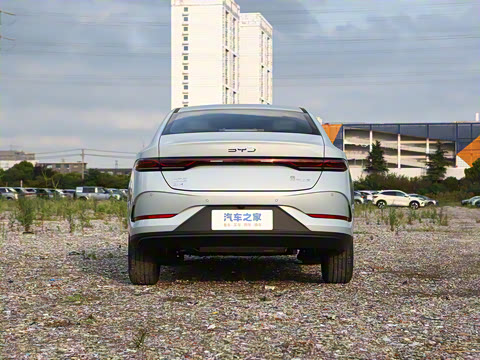 2025�� DM-i �Ǽݰ� 128KM��ȡ��