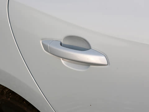 2025�� DM-i �Ǽݰ� 128KM��ȡ��