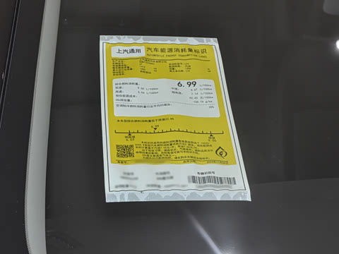 2025�� 25T ������