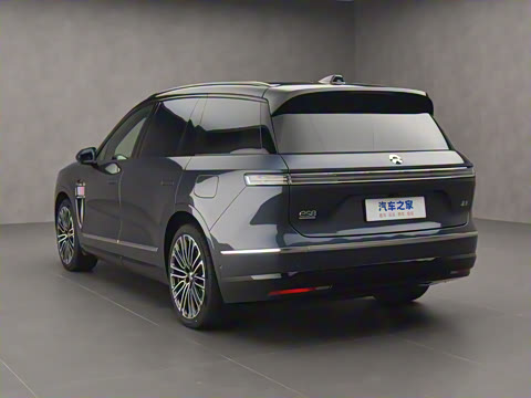 2026�� ��������ǩ����