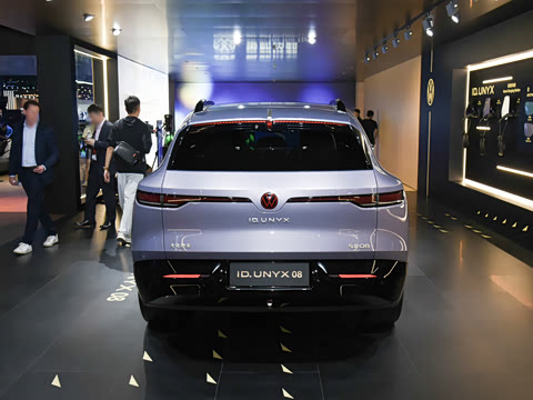 2026�� ���������������� Max