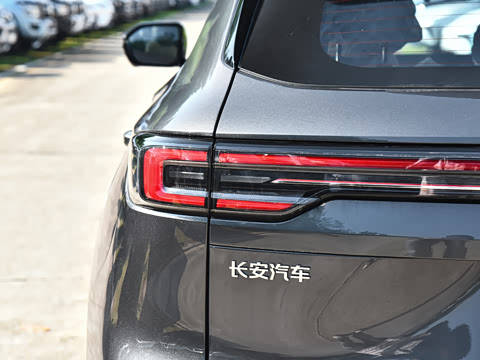 2026�� HEV ������