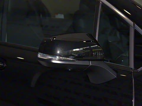 2026�� 2.5L ˫����������