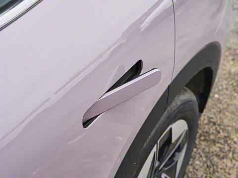 2026�� 610km ̽��+��