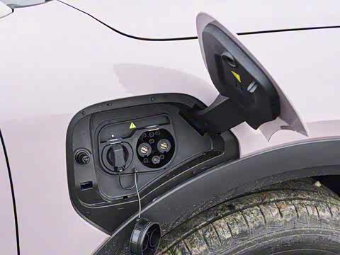 2026�� 610km ̽��+��