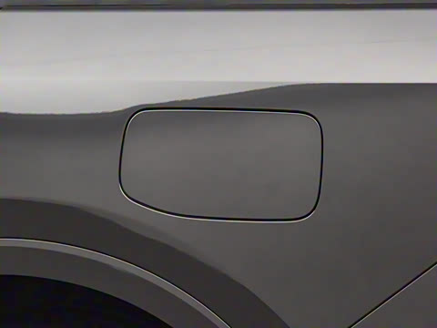 2026�� ��������ǩ����