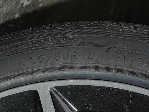 2026�� 400km����