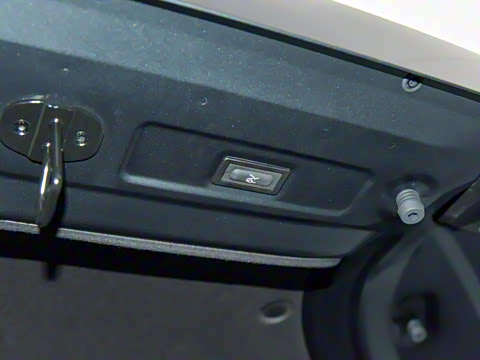 2026�� ��������ǩ����