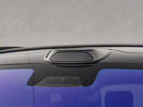 2026�� ��������ǩ����