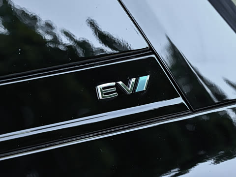 2026�� 650 ���װ�