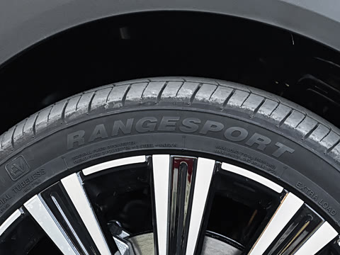 2026�� 650 ���װ�