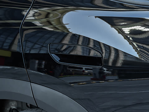 2026�� 650 ���װ�