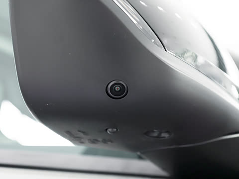 2026�� 1.6T Ԧ����