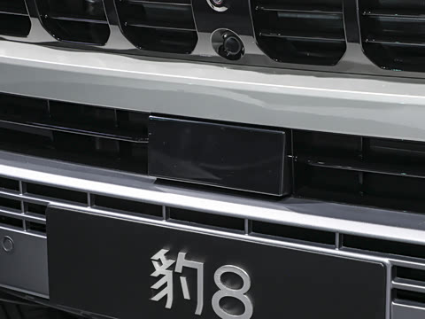 2025�� �����콢�� 7��