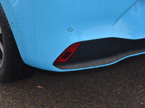 2026�� 530 ��Ȥ��